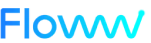 Floww Logo